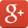 visitanos en Google Plus