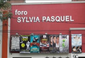 Foro Sylvia Pasquel. Actividades para niños. Planes para niños. Teatro infantil. Ciudad de México, DF Cuauhtémoc