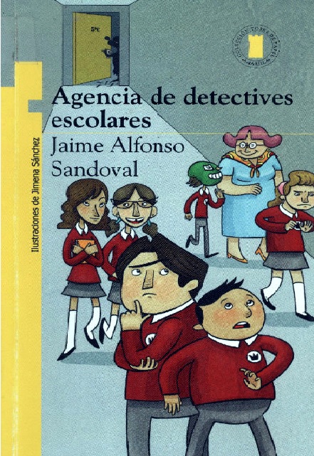 detectives.jpg