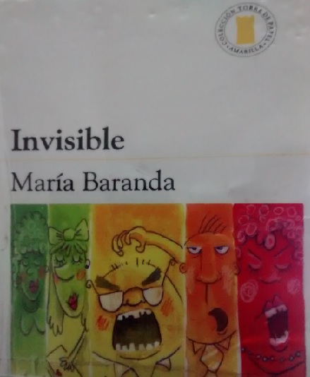 invisible 2.jpg