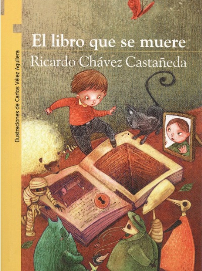libro muere.jpg