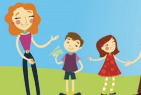 Taller para niños: Deditos. Faro de Oriente. Actividades para niños. Planes para niños. Ciudad de México, DF Iztapalapa Taller para niños: Deditos. Faro de Oriente. Actividades para niños. Planes para niños. Ciudad de México, DF Iztapalapa